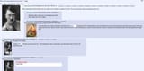 H thread
