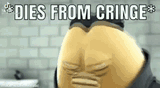 dies-from-cringe