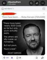 pack-it-up-everyone-ricky-gervais-has-dismantled-religion-v0-5kf4te4fasnd1