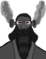 119134 - SoyBooru