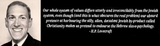 lovecraftchristianity-