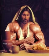 Swoley Spirit