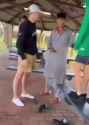 anglo beats indian nonce caught trying to molest his sister_thumb.jpg