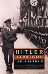 Hitler 2