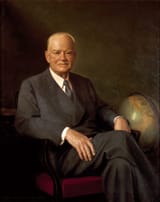 Herbert-Hoover