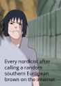 nordicist meme brown southern European WEBM_thumb.jpg