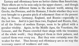 De Gobineau 2