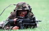 a-marine-from-the-2nd-light-armored-infantry-battalion-attached-to-marine-forces-2aedb2