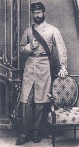 Henry_Wirz_01_11