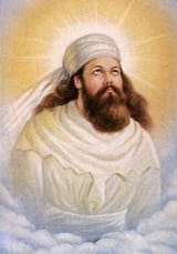 Zartosht