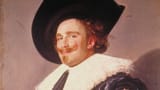 The-Laughing-Cavalier-Frans-Hals