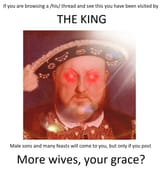 morewives