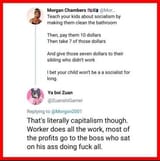 capitalism