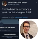 1592613269034