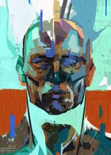 diifferent-measurehead-portraits-on-displate-v0-pfzwfu2h7vza1