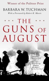 Guns of August