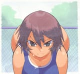 __kagura_azumanga_daioh_drawn_by_inkerton_kun__44b362675a010becae31813c20ed8b16