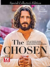 Chosen