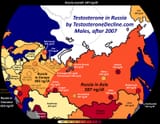 testosterone-in-russia-j-1