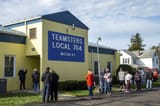 Meyerson-Teamster 112321