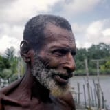 papuan