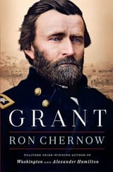 Grant