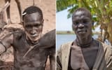 dinka_08
