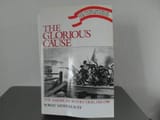 Glorious Cause
