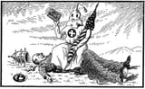 kkk