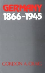 Germany 1866