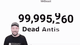 antis