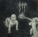 atheist_poop_science_worship
