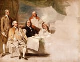 Treaty_of_Paris_by_Benjamin_West_1783