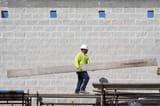 Job_Openings_24337747826514-1000x667