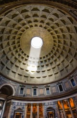 istockphoto-674057056-612x612