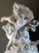 Prometheus_Adam_Louvre_MR1745_edit_atoma