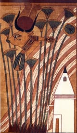 BD_Hathor_Mistress_of_the_West