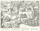 Franz_Hogenberg_-_Mass_executions_carried_out_by_the_Spanish_at_Haarlem_Netherlands_1573_-_(MeisterDrucke-838566)(1)