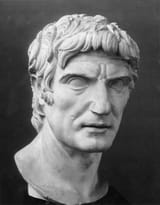 sulla