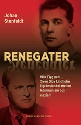 renegater