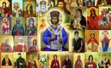 patron-saints-1