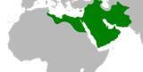 Rashidun_Caliphate.svg
