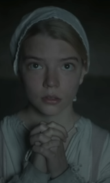 anya