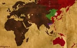 japanese empire 2 2 3
