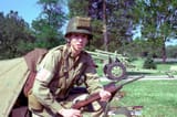private-david-manning-dressed-in-the-82nd-airborne-division-uniform-of-world-834d68-1600