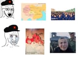 images