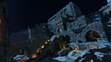 Syria_(Uncharted_3)