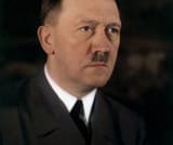 A-rare-color-photo-of-Adolf-Hitler-which-shows-his-true-eye-color-date-unknown-900x759