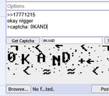 ok