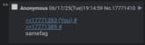 Screenshot_20250617-191650~2